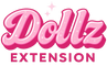 DOLLZ EXTENSION - Accueil